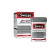 Swisse Bellezza Pelle 30 Compresse -Farmacia Point-IT swisse bellezza pelle 30 compresse