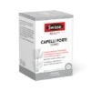 Swisse Capelli Forti Uomo 30 Compresse 1 Swisse Capelli Forti Uomo 30 Compresse -Farmacia Point-IT swisse capelli forti uomo 30 compresse