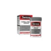 Swisse Capelli Pelle Unghie 60 Compresse 1 Swisse Capelli Pelle Unghie 60 Compresse -Farmacia Point-IT swisse capelli pelle unghie 60 compresse