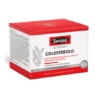 SWISSE COLESTEROLO 28 BUSTINE -Farmacia Point-IT swisse colesterolo 28 bustine