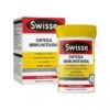 Swisse Difesa Immunitaria 60 Compresse 1 Swisse Difesa Immunitaria 60 Compresse -Farmacia Point-IT swisse difesa immunitaria 60 compresse