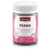 Swisse Integratore Alimentare Ferro 40 Gommose -Farmacia Point-IT swisse integratore alimentare ferro 40 gommose