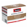 Swisse Magnesio E Potassio 24 Buste -Farmacia Point-IT swisse magnesio e potassio 24 buste 24