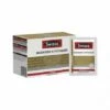 SWISSE MAGNESIO POTASSIO 24 BUSTINE
