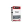 Swisse Perdita Di Peso 180 Capsule 1 Swisse Perdita Di Peso 180 Capsule -Farmacia Point-IT swisse perdita di peso 180 capsule