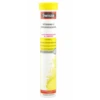 SWISSE VITAMINA C EFFERVESCENTE 20 COMPRESSE -Farmacia Point-IT swisse vitamina c effervescente 20 compresse