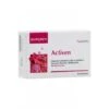 Syform Activen 30 Compresse 33 G