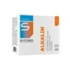 Syform Alkalin 20 Bustine 2 Syform Alkalin 20 Bustine -Farmacia Point-IT syform alkalin 20 bustine