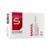 Syform Emafol 30 Capsule -Farmacia Point-IT syform emafol 30 capsule