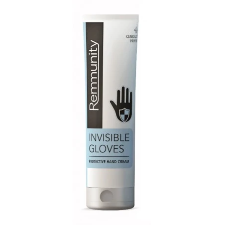 Sylphar Nv Remmunity Guanti Invisibili 100 Ml 3 Sylphar Nv Remmunity Guanti Invisibili 100 Ml