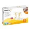 Medela Symphony Set Doppio Personalfit Per Tiralatte -Farmacia Point-IT symphony set doppio personalfit