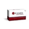 Synformulas Gmbh Kijimea Stomaco Irritabile 80 Capsule -Farmacia Point-IT synformulas gmbh kijimea stomaco irritabile 80 capsule