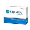 Synformulas Gmbh Kijimea Synpro20 Bevanda 14 Bustine -Farmacia Point-IT synformulas gmbh kijimea synpro20 bevanda 14 bustine