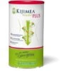 Synformulas Kijimea Regularis Plus 225 G -Farmacia Point-IT synformulas kijimea regularis plus 225 g