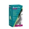 Syrio Beauty Sy Body 15 Stick Pack -Farmacia Point-IT syrio beauty sy body 15 stick pack