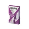 Syrio Dimaday Slim 15 Compresse 2 Syrio Dimaday Slim 15 Compresse -Farmacia Point-IT syrio dimaday slim 15 compresse