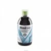 Syrio Ritenil Drena 500 Ml 2 Syrio Ritenil Drena 500 Ml -Farmacia Point-IT syrio ritenil drena 500 ml