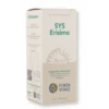 SYS ERISIMO SOL IAL 50ML -Farmacia Point-IT sys erisimo sol ial 50ml