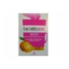 Tachifludec 10 Bustine Arancia 1 Tachifludec 10 Bustine Arancia -Farmacia Point-IT tachifludec 10 bustine arancia
