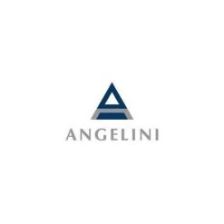 Angelini Tachiflutask 600 Mg/10 Mg Granulato In Bustina Paracetamolo/fenilefrina Cloridrato