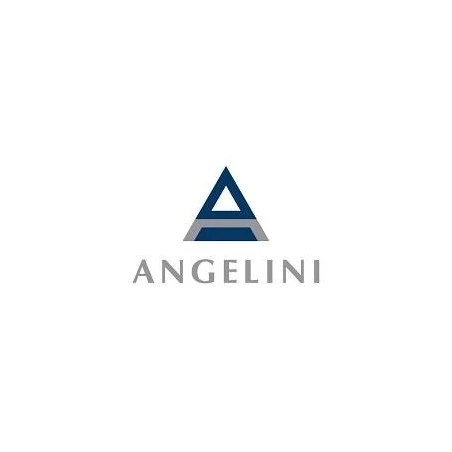 Angelini Tachiflutask 600 Mg/10 Mg Granulato In Bustina Paracetamolo/fenilefrina Cloridrato 3 Angelini Tachiflutask 600 Mg/10 Mg Granulato In Bustina Paracetamolo/fenilefrina Cloridrato