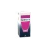 TACHINOTTE SCIROPPO FLUIDO 120ML
