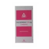 Angelini Tachipirina 30cpr 500mg -Farmacia Point-IT tachipirina 30cpr 500mg