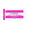 Tachipirina Adulti 10 Supposte 1000mg