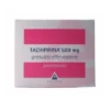 Tachipirina Granulato Effervescente 20bustine 500mg