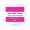 Angelini Tachipirina Grateff20bs125mg 2 Angelini Tachipirina Grateff20bs125mg -Farmacia Point-IT tachipirina grateff20bs125mg