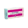 Tachipirina Neonati 10 Supposte 62,5mg -Farmacia Point-IT tachipirina neonati 10 supposte 625mg