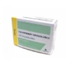 Tachipirina Orosolubile 10 Bustine 250mg -Farmacia Point-IT tachipirina orosolubile 10 bustine 250mg