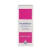 Tachipirina Sciroppo 120ml 120mg/5ml
