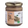 TAHIN SCURO 200G FDL 1 TAHIN SCURO 200G FDL -Farmacia Point-IT tahin scuro 200g fdl