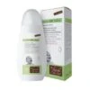 TALCO NON TALCO EMULSIONE FLUIDA 120ML -Farmacia Point-IT talco non talco emulsione fluida 120ml
