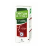 Tantum Verde Gola 0,25% - 15 Ml 2 Tantum Verde Gola 0,25% - 15 Ml -Farmacia Point-IT tantum verde gola 025 15 ml
