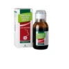Tantum Verde Gola Colluttorio 160ml -Farmacia Point-IT tantum verde gola colluttorio 160ml