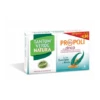 Tantum Verde Natura Pastiglie Gommose Eucalipto & Miele 15 Pastiglie Gommose Offerta Speciale -Farmacia Point-IT tantum verde natura pastiglie gommose eucalipto miele 15 pastiglie gommose offerta speciale