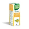 Tantum Verde Natura Spray 15 Ml 1 Tantum Verde Natura Spray 15 Ml -Farmacia Point-IT tantum verde natura spray 15 ml