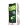 Tantum Verde Nebulizzatore 30ml 0,15% 1 Tantum Verde Nebulizzatore 30ml 0,15% -Farmacia Point-IT tantum verde nebul 30ml015
