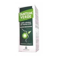 Tantum Verde Nebulfl15ml0,3%
