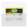 Tantum Verde P 20pastl3mglim -Farmacia Point-IT tantum verde p 20pastl3mglim