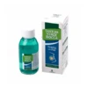 Tantum Verdeb240ml22,5+7,5mg -Farmacia Point-IT tantum verdeb240ml225 75mg