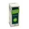 Tantum Verdecollut120ml0,15% -Farmacia Point-IT tantum verdecollut120ml015