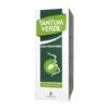 Tantum Verdecollut240ml0,15% -Farmacia Point-IT tantum verdecollut240ml015