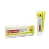 TAU MARIN DENTIFRICIO BABY JOY -Farmacia Point-IT tau marin dentifriciobabyjoy