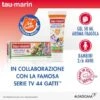 TAUMARIN, DENT BABY FRA 44GAT -Farmacia Point-IT taumarin dent baby fra 44gat