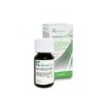 Farmakaire Tensiopram Gocce 30 Ml Gusto Arancia E Lime -Farmacia Point-IT tensiopram gocce 30ml