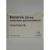 Teofarma Benerva -Farmacia Point-IT teofarma benerva
