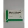 Teofarma Glicero-valerovit